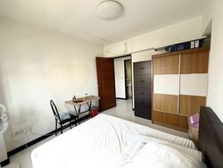 Blk 219C Linear Green @ Bedok (Bedok), HDB 4 Rooms #545051201